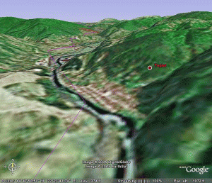 GoogleEarth_Image-5