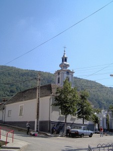 biserica