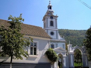 biserica2